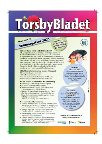 12 augusti