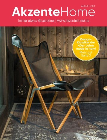 AkzenteHome 05-21