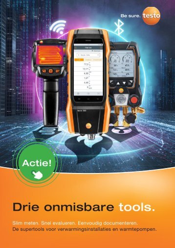 Heating-2021-Brochure-BE_NL