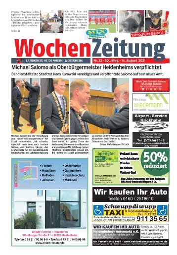 WZ_14.08.2021