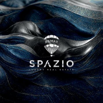 Spazio Group • Top Producer Office