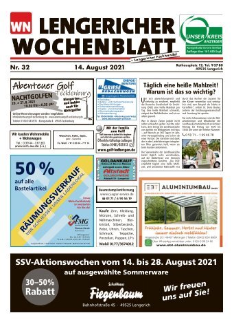 lengericherwochenblatt-lengerich_14-08-2021