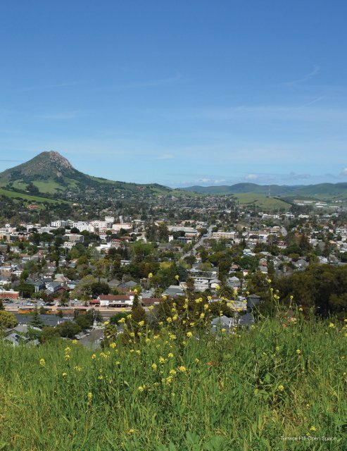 Discover: San Luis Obispo Chamber of Commerce Visitors Guide 2021/2022