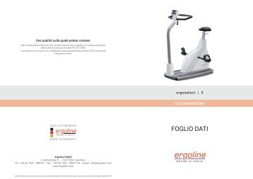 ergoselect_5_broschure_2018_03_it