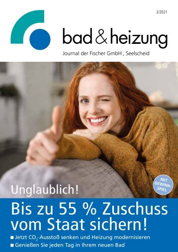 buh-journal_2-2021_fischer seelscheid_w