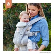 210811_2021 Catalogue_BE FR_FINAL_Online Version
