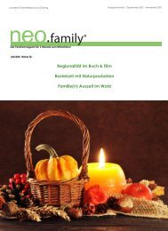 03-2021_neofamily herbst