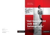 Brochure inbraakwerende deursets NL - theuma projects 08 2021 - spread