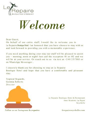 WELCOME_LETTER_17AUG2021