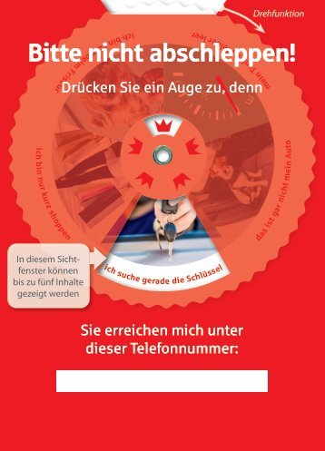 0767 Sparkasse mit Radabbildung_4seiter