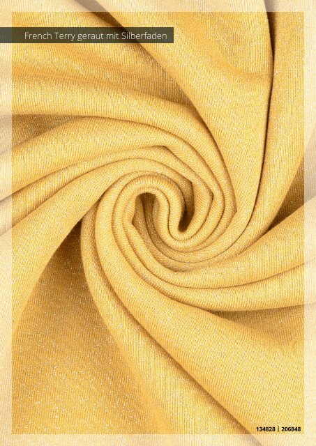 Hemmers Itex_New Fabrics