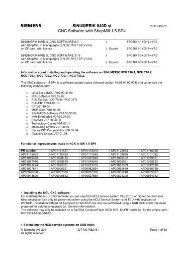 Siemens Simatic Software Download