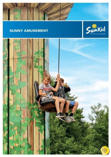 Sunkid_Amusement_V21_web