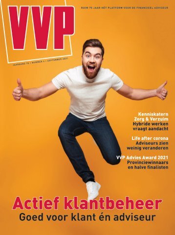 VVP 4-21