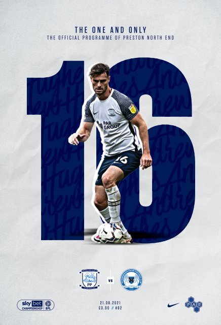 Soccer - League Division Three South - Millwall v Coventry City - The Den Stock Photo - Alamy