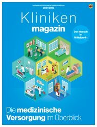 KlinikMagazin_2021_Einzelseiten_Druck