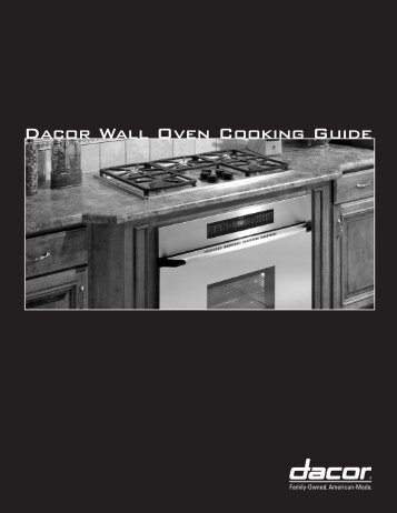 Trinity Halogen Oven Manual