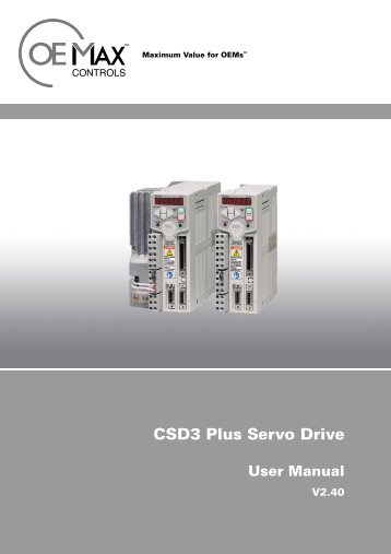 CSD 3 - Makro Otomasyon