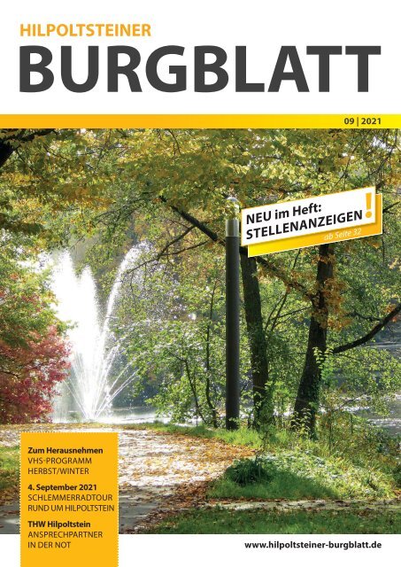 Burgblatt_2021_09_01-48_Druck