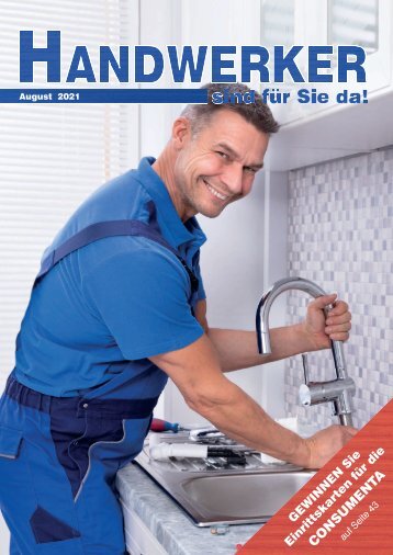 Handwerker-2021-08_Druck