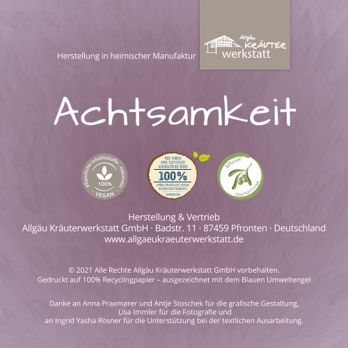 produktheft_achtsamkeit_120x120mm_2021