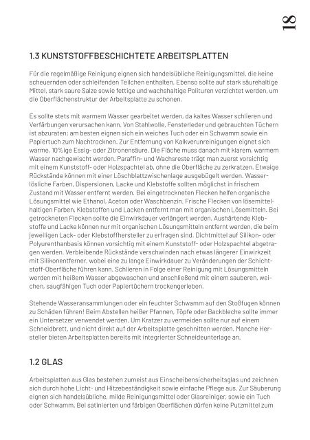 Aster WEB GA Pflegefibel 2021 ES