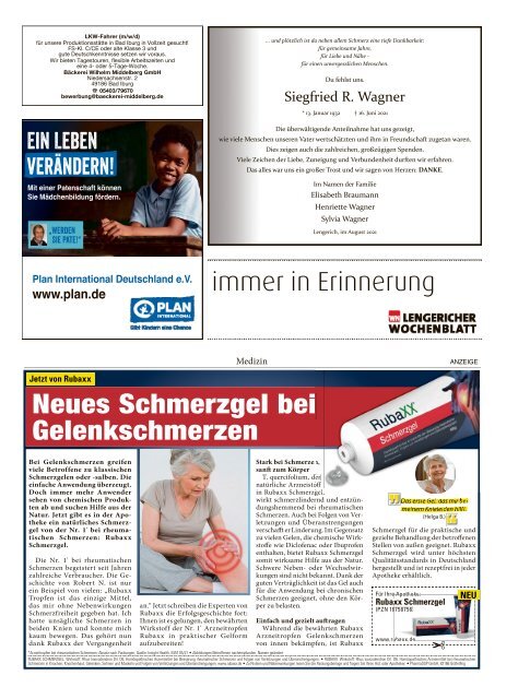 lengericherwochenblatt-lengerich_21-08-2021