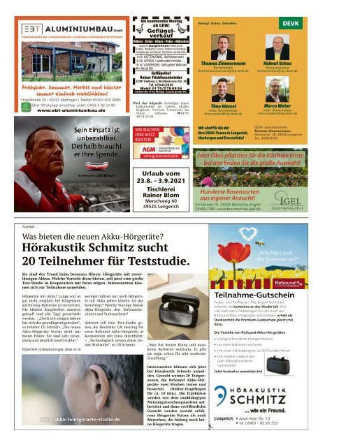 lengericherwochenblatt-lengerich_21-08-2021