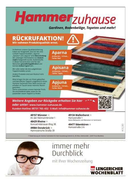 lengericherwochenblatt-lengerich_21-08-2021