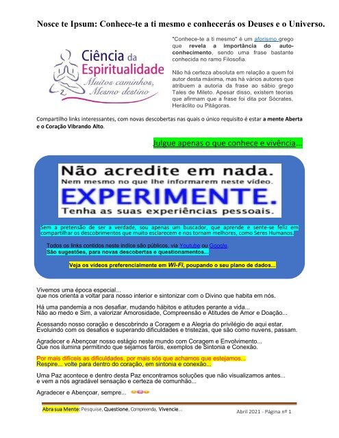 Significado de Hare Krishna - Descubra a Essência Espiritual