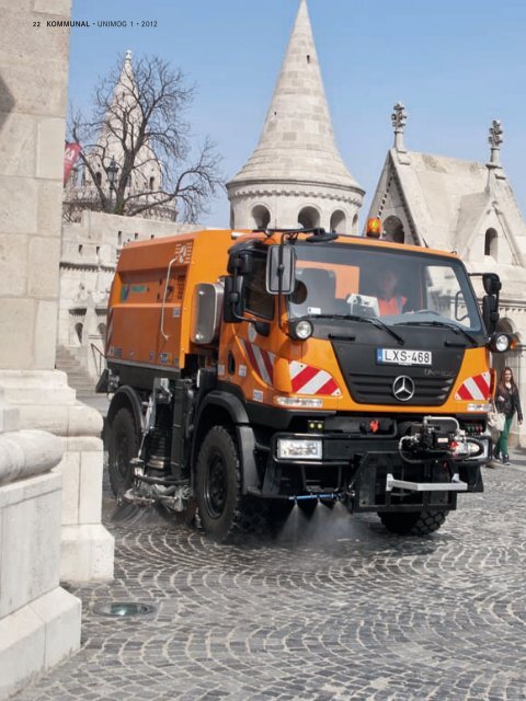 original - Unimog-Club Gaggenau