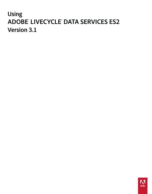 Download Download