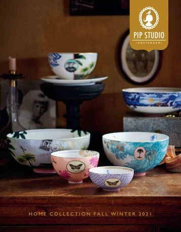 Pip-Studio-Brochure-FW2021-Home
