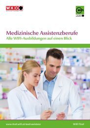 Folder_A5_Med_Assistenzberufe_082021_online