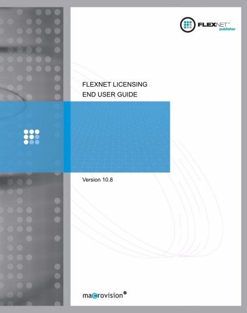 flexlm registry mac address flexlm registry mac address