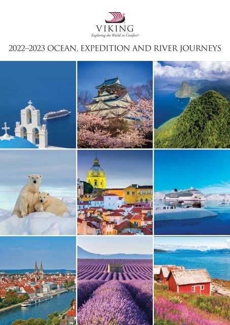 Viking Combined Brochure 2nd ED