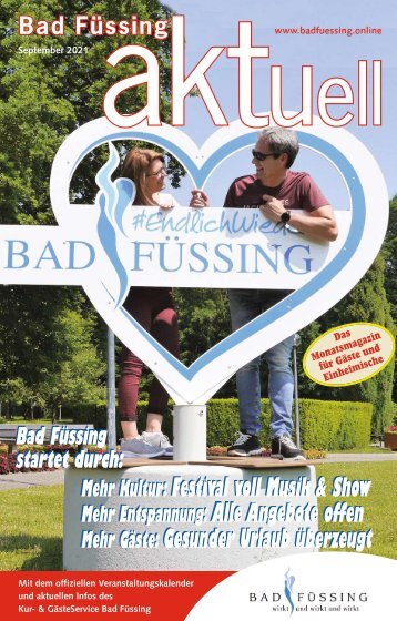 Bad_Fuessing_aktuell_09-2021