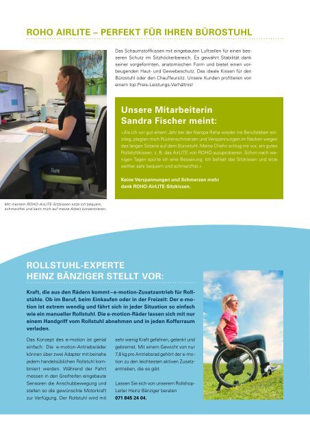 NaropaNews Ausgabe 9 September 21pdf