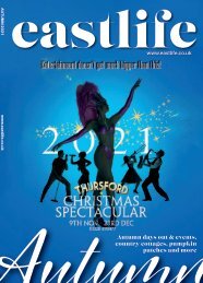 OUAT -011- GRAY NEW TROUSERS サイズ3 Eastlife Spring 2020