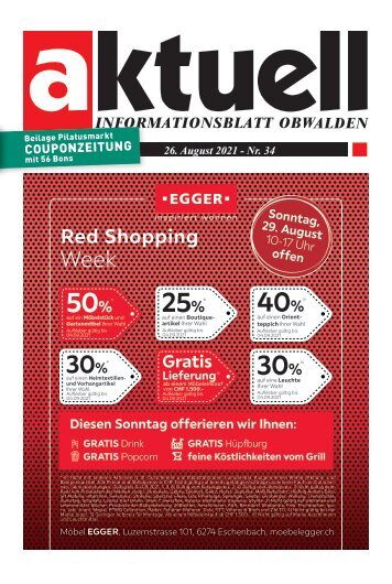 34-2021 Aktuell Obwalden
