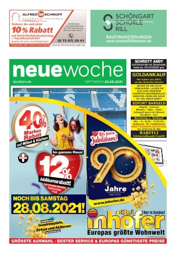 NW 25.08.2021