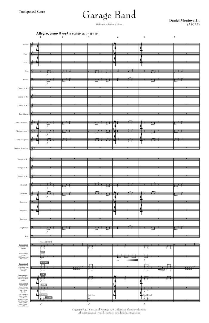 GarageBand Jam Pack Symphony Orchestra fullfull.main.jp