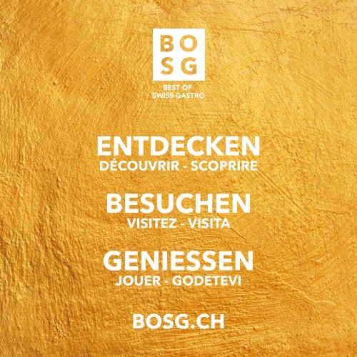bosg-dining-guide-book-2021