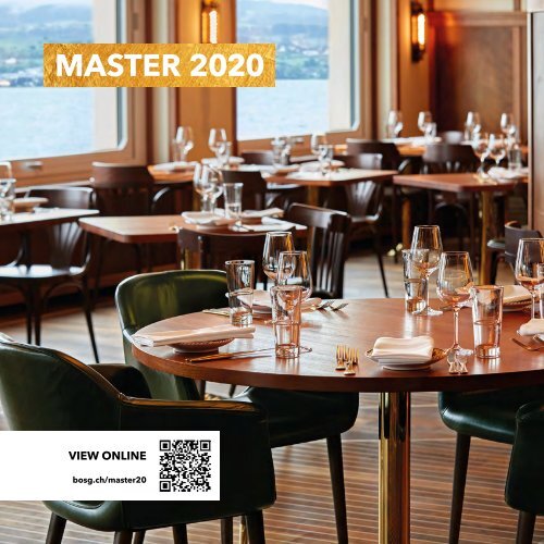 bosg-dining-guide-book-2021