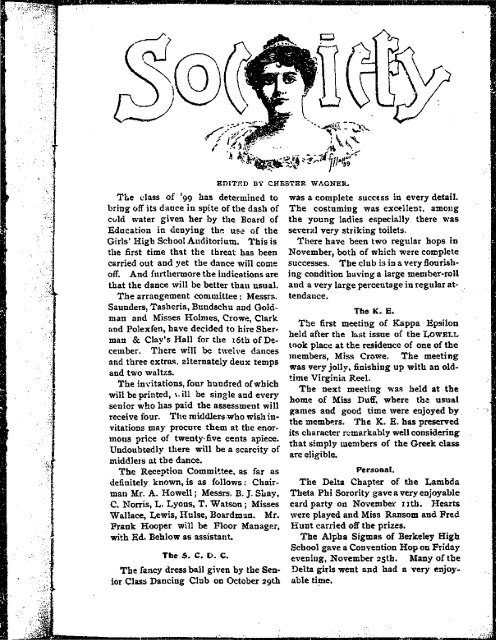 09.1898 thru 06.1899.pdf - The Lowell