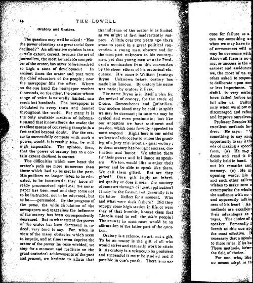 09.1898 thru 06.1899.pdf - The Lowell