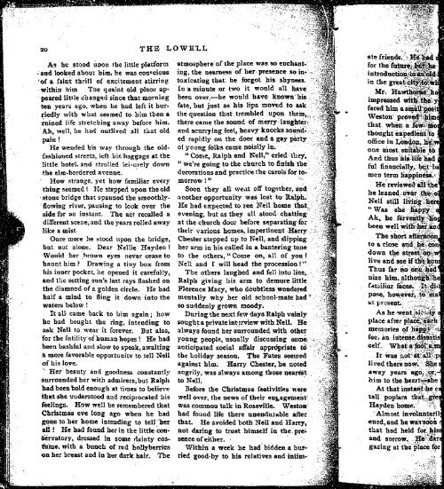 09.1898 thru 06.1899.pdf - The Lowell