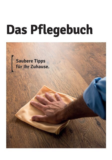 Neutral WU Pflegebuch WEB 2021 ES