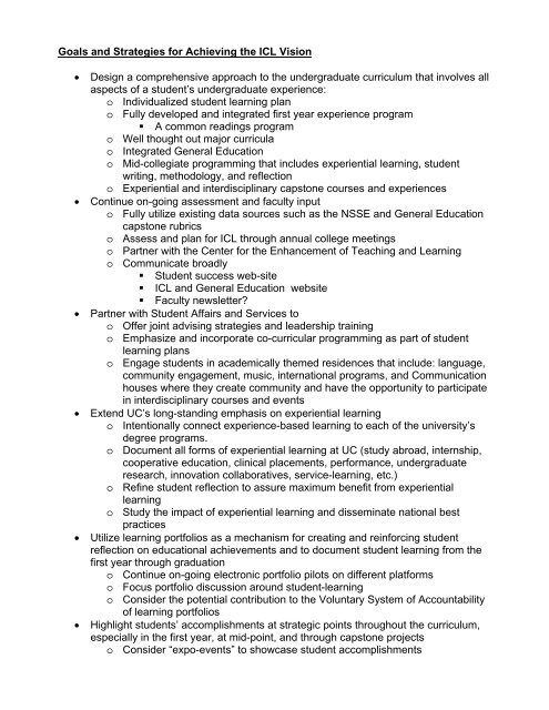 Semester-Calendar System - California State University, Los Angeles