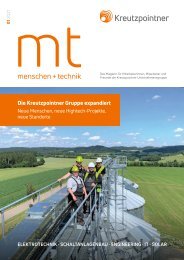 mt 01 2021 Kreutzpointner Unternehmensgruppe